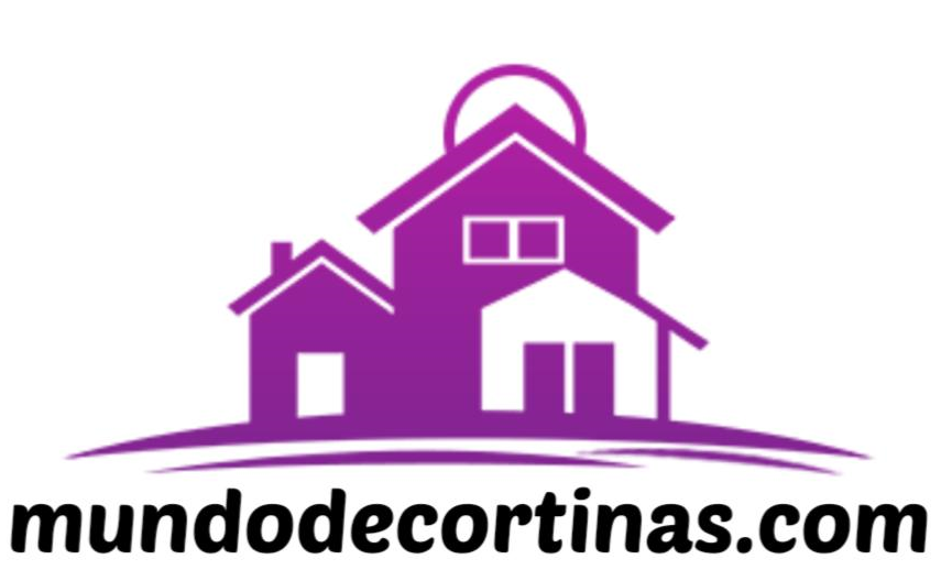 Mundo de Cortinas